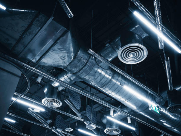 Best Affordable HVAC services  in Gerdine, AL