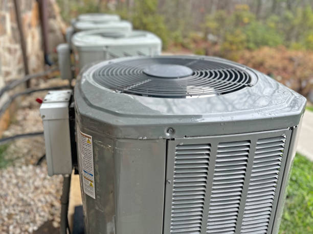 Best HVAC repair near me  in Gerdine, AL